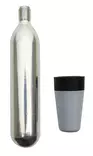 Marinepool UML Pro Elite 45g RearmingKit - Reservepatroner til redningsveste - 4056459014361 - 1