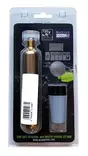 Marinepool UML Pro Elite 45g RearmingKit - Reservepatroner til redningsveste - 4056459014361 - 2