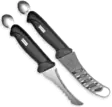 Marttiini Fish Cleaner - Kniv - 6416885105541 - 1