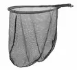 Mclean Foldable Weight-Net - Håvar - 9421029720181 - 2