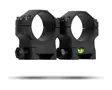 MDT Scope Rings Elite 30mm Low - Komplette montager - 990482719821 - 1