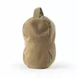 MDT Peanut Shooting Bag Heavy - Bipoder og andre skydestøtter - 990482722661 - 3