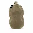 MDT Peanut Shooting Bag Heavy - Bipoder og andre skydestøtter - 990482722661 - 2