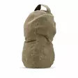 MDT Peanut Shooting Bag Heavy - Bipoder og andre skydestøtter - 990482722661 - 1
