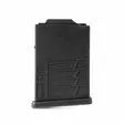 MDT Polymer AICS Magazine .223 Rem 12 Round - Magasiner til AICS rifler - 990482714291 - 1