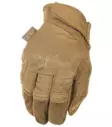 Mechanix Specialty Vent Coyote - Taktiske handsker - 781513602101 - 2
