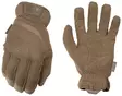 Mechanix Tactical Fastfit Coyote - Taktiske handsker - 781513628201 - 2