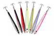 Meriläinen Lures - Havørredblink - 3400100711 - 2