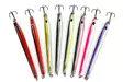 Meriläinen Lures - Havørredblink - 3400100711 - 4