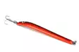 Meriläinen Lures - Havørredblink - 3400100711 - 5