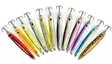 Meriläinen Lures - Havørredblink - 3400100711 - 3