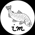 Meriläinen Lures - Havørredblink - 3400100711 - 6