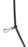 Mikado Anti Tangle With Snap 20cm 3kpl/pkt - Flåd og rigs - 5900637108641 - 2
