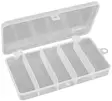 Mikado Lure Box Small ABM 015 - Agnkasse - 5900637120131 - 1
