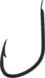Mikado Super Feeder 10pcs - Flåd og rigs - 5900637119661 - 1