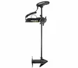 Minn Kota PowerDrive Micro 24V 70lb 54" - Minn Kota -elmotorer - 2209202331 - 1
