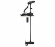 Minn Kota Terrova WR 24V 80lb 60" - Minn Kota -elmotorer - 2209202341 - 1