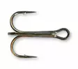 Mustad TR78BLN - Kroge - TR78BLN-1 - 1