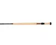 Nam Two-Handed 11'6'' #3 Trout Spey - Navn-sommerfugle - 7350105340611 - 2