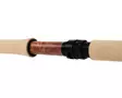 Nam Two-Handed 11'6'' #3 Trout Spey - Navn-sommerfugle - 7350105340611 - 4