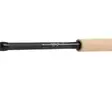 Nam Two-Handed 11'6'' #3 Trout Spey - Navn-sommerfugle - 7350105340611 - 3