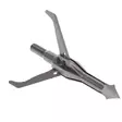 Nap Spitfire 3 TI 100gr 3pcs - Pile og tilbehør - 888151033661 - 1