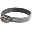 Nebo Mycro 700 - Pandelamper - 5060945233821 - 1