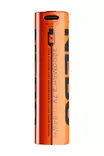 NEBO Rechargeable Battery 18650 3200MAH - Tilbehør til lygter - 5060945232121 - 2