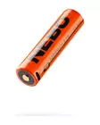 NEBO Rechargeable Battery 18650 3200MAH - Tilbehør til lygter - 5060945232121 - 1