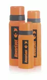 Neverlost Food Thermos 0,5 l - Termoflasker og -krus - 7391947050061 - 1