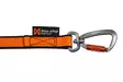 Non-stop Dogwear Bungee Leash Double - Hundesnore - 7071652016421 - 3