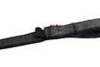 Non-stop Dogwear Move Leash 20mm 170cm - Hundesnore - 7071652015851 - 9