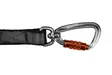 Non-stop Dogwear Move Leash 20mm 170cm - Hundesnore - 7071652015851 - 6