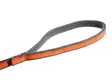 Non-stop Dogwear Move Leash 20mm 170cm - Hundesnore - 7071652015851 - 7