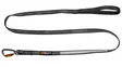 Non-stop Dogwear Move Leash 20mm 170cm - Hundesnore - 7071652015851 - 1