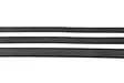 Non-stop Dogwear Move Leash 20mm 170cm - Hundesnore - 7071652015851 - 3