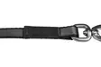 Non-stop Dogwear Move Leash 20mm 170cm - Hundesnore - 7071652015851 - 5