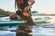 Non-stop Dogwear Protector Life Jacket - Hundjakker og -veste - 7071652173421 - 6