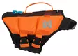 Non-stop Dogwear Protector Life Jacket - Hundjakker og -veste - 7071652173421 - 1
