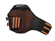 Non-stop Dogwear Protector Life Jacket - Hundjakker og -veste - 7071652173421 - 3