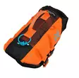 Non-stop Dogwear Protector Life Jacket - Hundjakker og -veste - 7071652173421 - 2
