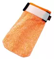 Non-stop Dogwear Protector Light Socks - Hundjakker og -veste - 7071652132121 - 1