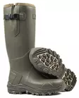 Nordhunt Loch Neoprene Rubberboot 18'' - Jagtstøvler og -sko - 2321302-47-41 - 1