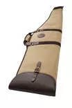 Nordhunt Safari Rifle Slip - Bløde riffeltasker - NH10041 - 4