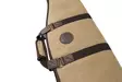 Nordhunt Safari Rifle Slip - Bløde riffeltasker - NH10041 - 6