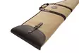 Nordhunt Safari Rifle Slip - Bløde riffeltasker - NH10041 - 3