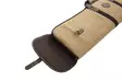 Nordhunt Safari Rifle Slip - Bløde riffeltasker - NH10041 - 2