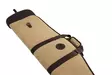 Nordhunt Safari Rifle Slip - Bløde riffeltasker - NH10041 - 5