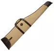 Nordhunt Safari Rifle Slip - Bløde riffeltasker - NH10041 - 1