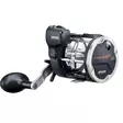 Okuma Classic Pro XPD - Hav- og trollinghjul - 4718947012111 - 1